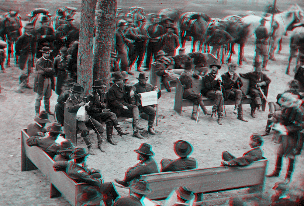 stereoscopy_3d_photo_secession_civil_war