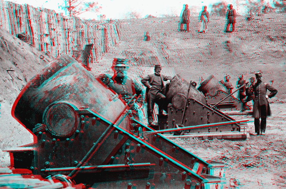 stereoscopy_3d_photo_secession_civil_war