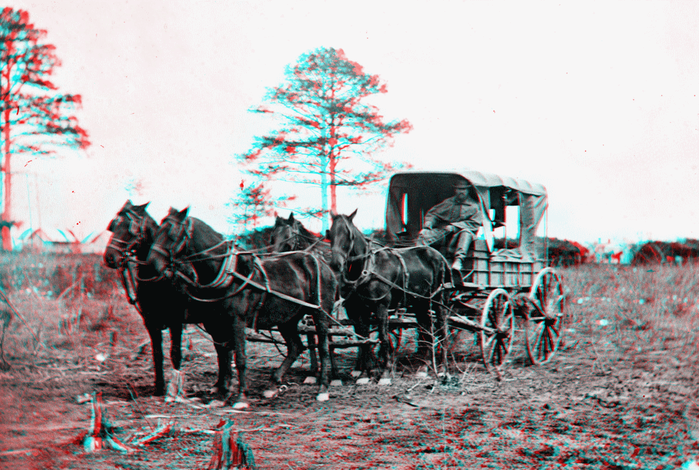 stereoscopy_3d_photo_secession_civil_war