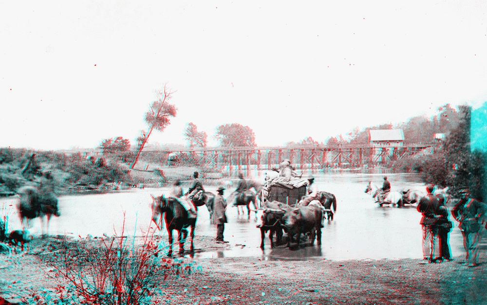 stereoscopy_3d_photo_secession_civil_war