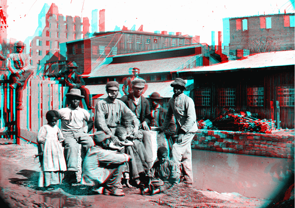stereoscopy_3d_photo_secession_civil_war