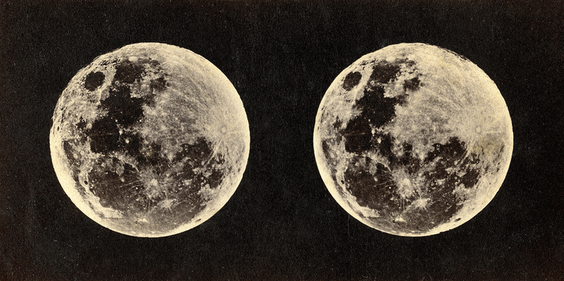 stereoscopy_moon_bates