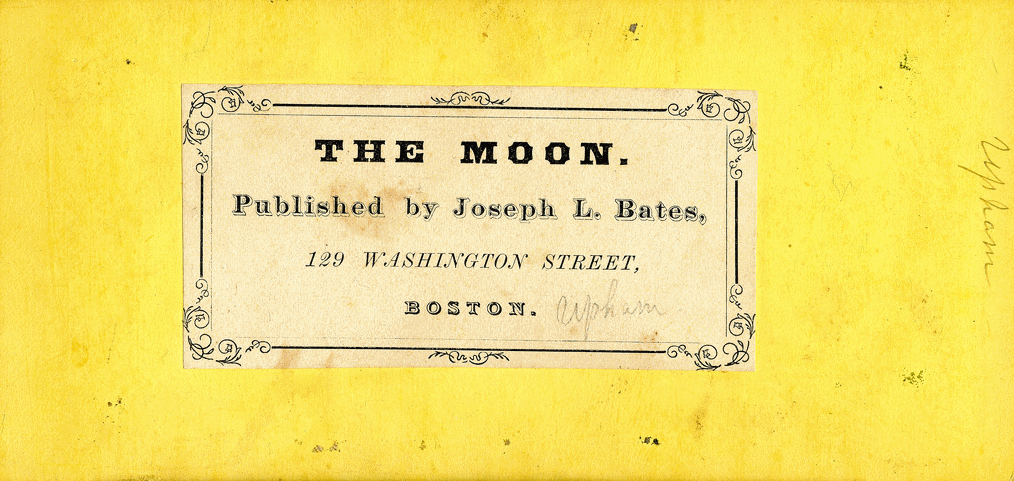 stereoscopie_stereoscopy_moon_lune