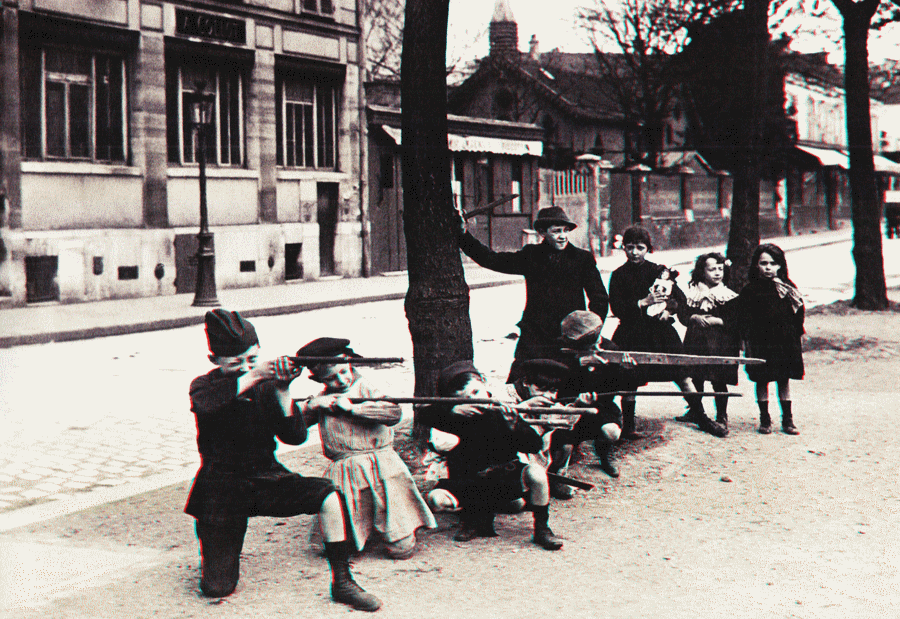 children_war_enfants_guerre