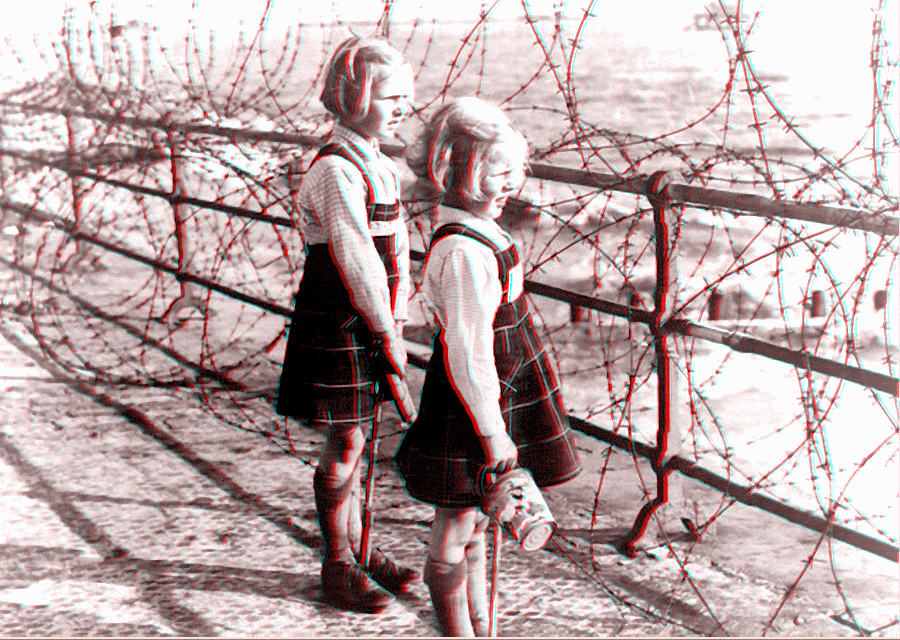 children_war_enfants_guerre