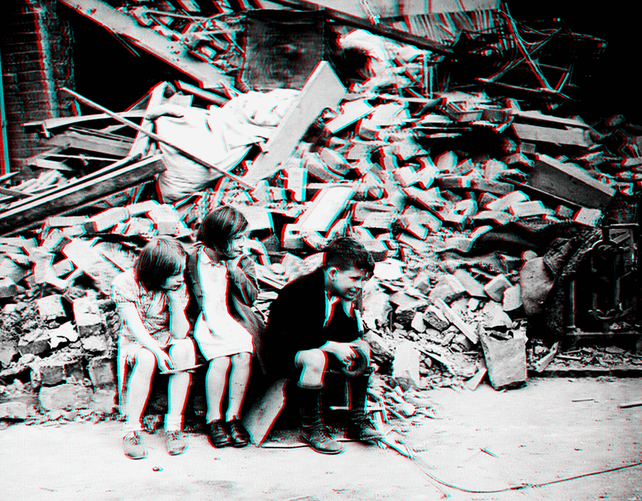 children_war_enfants_guerre