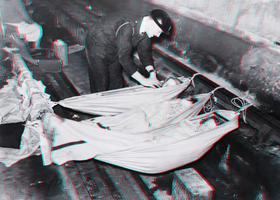 children_war_enfants_guerre