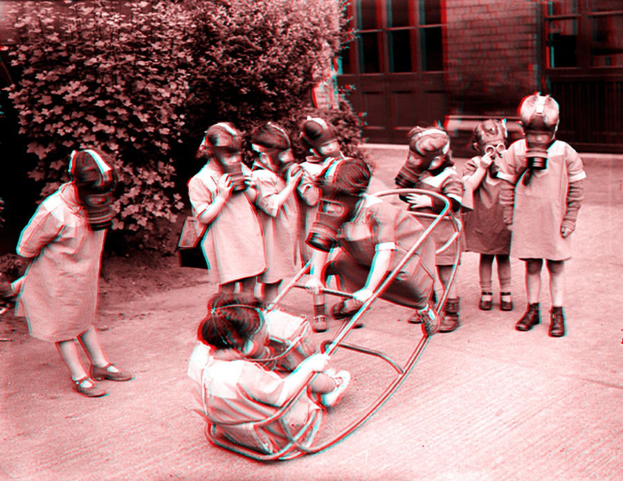 children_war_enfants_guerre