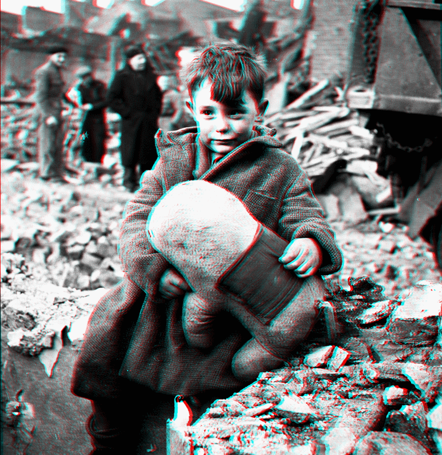 children_war_enfants_guerre