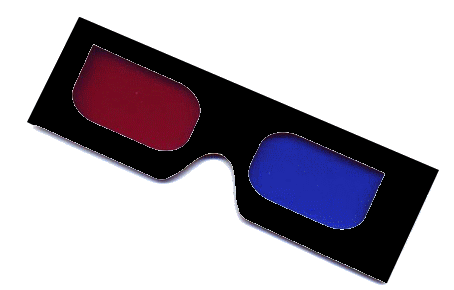 3d_glasses