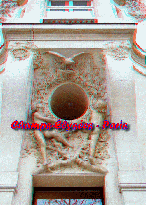 chanmps_elys&eacute;es_cariatides_hsbc