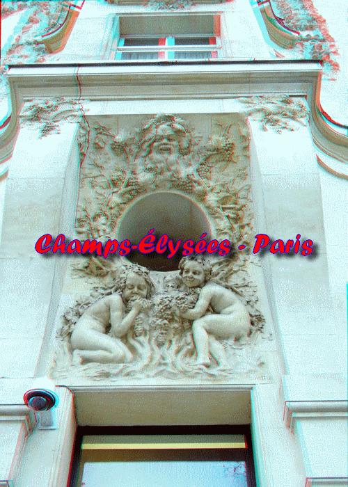 chanmps_elys&eacute;es_cariatides_hsbc