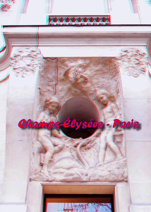 chanmps_elys&eacute;es_cariatides_hsbc