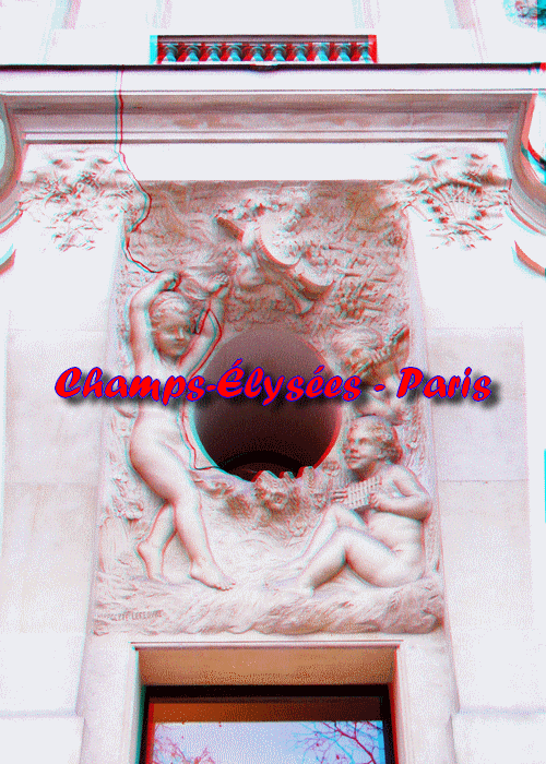 chanmps_elys&eacute;es_cariatides_hsbc-3d