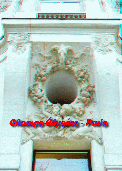 chanmps_elys&eacute;es_cariatides_hsbc_3d