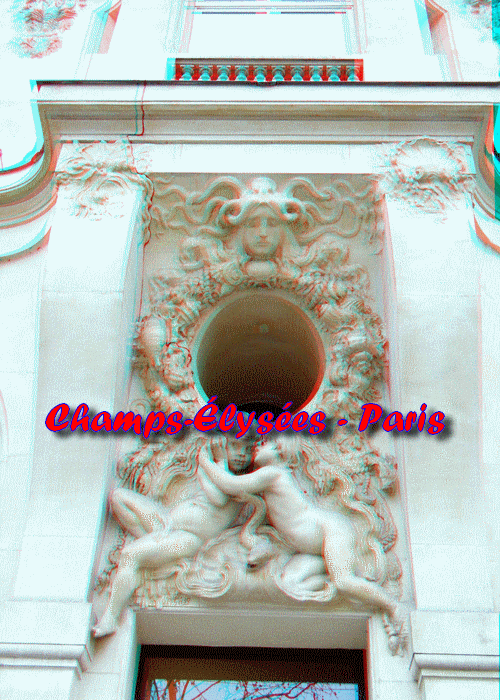 chanmps_elys&eacute;es_cariatides_hsbc_3d