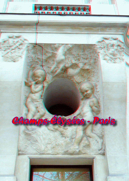 chanmps_elys&eacute;es_cariatides_hsbc_3d