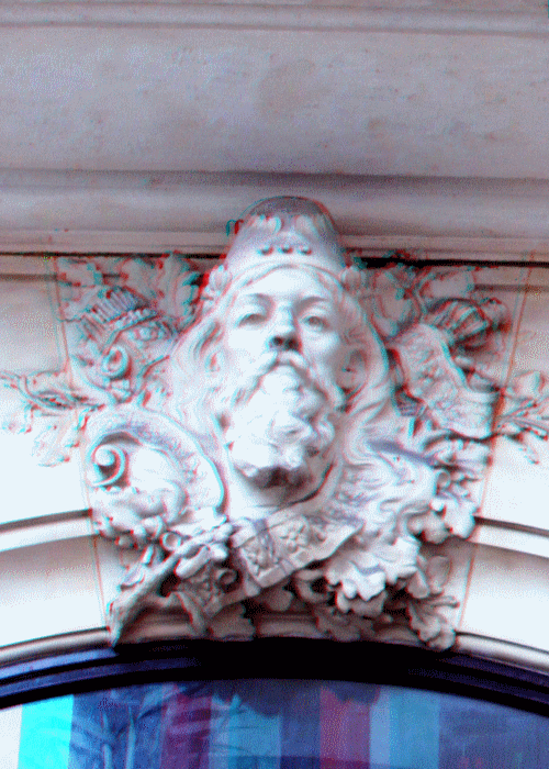 chanmps_elys&eacute;es_cariatides_hsbc_3d