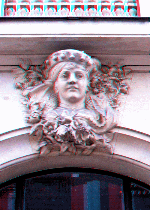 chanmps_elys&eacute;es_cariatides_hsbc_3d