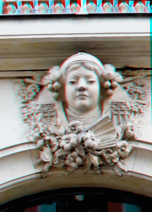 chanmps_elys&eacute;es_cariatides_hsbc_3d