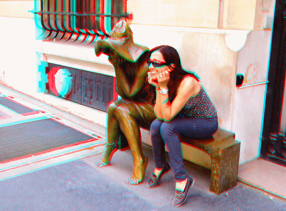 rue_bonaparte