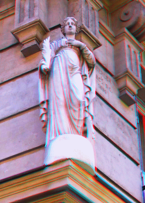Saint-Paul_3d_photography_paris