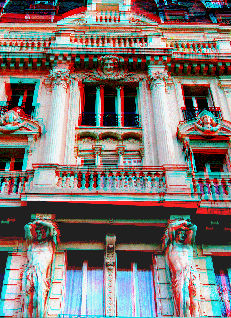 caryatid_cariatide_3d_paris_haussmann