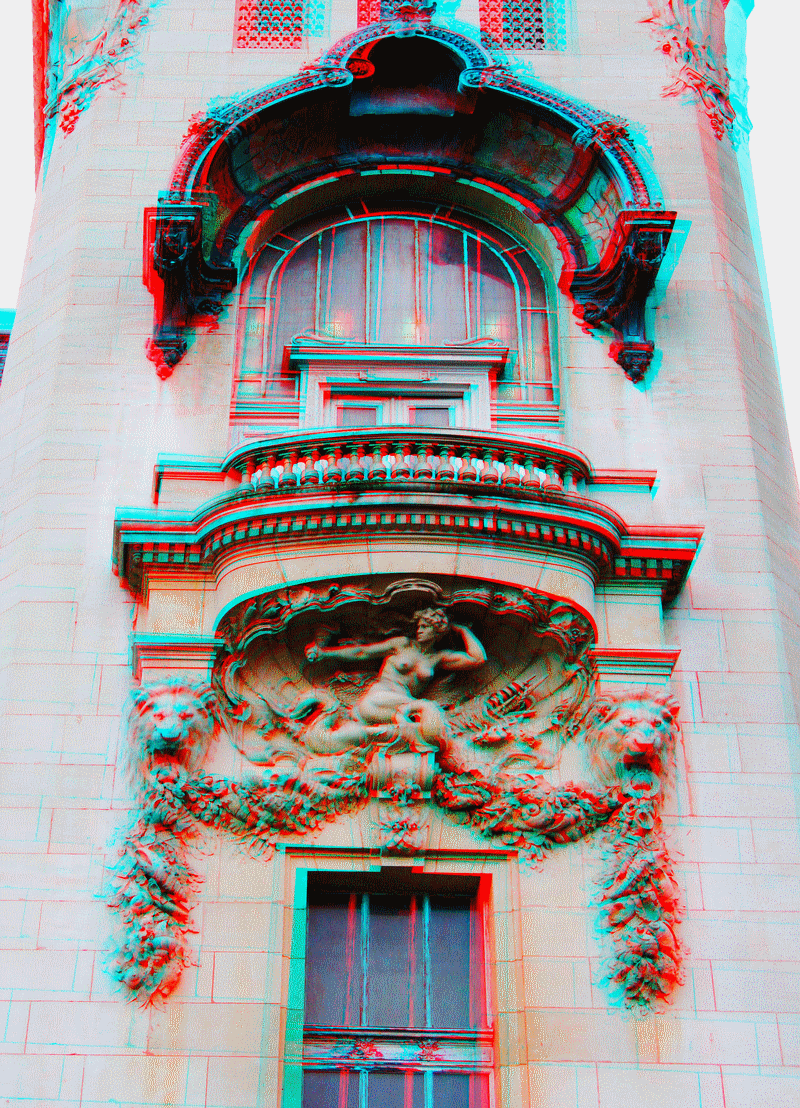 caryatid_cariatide_3d_paris_haussmann