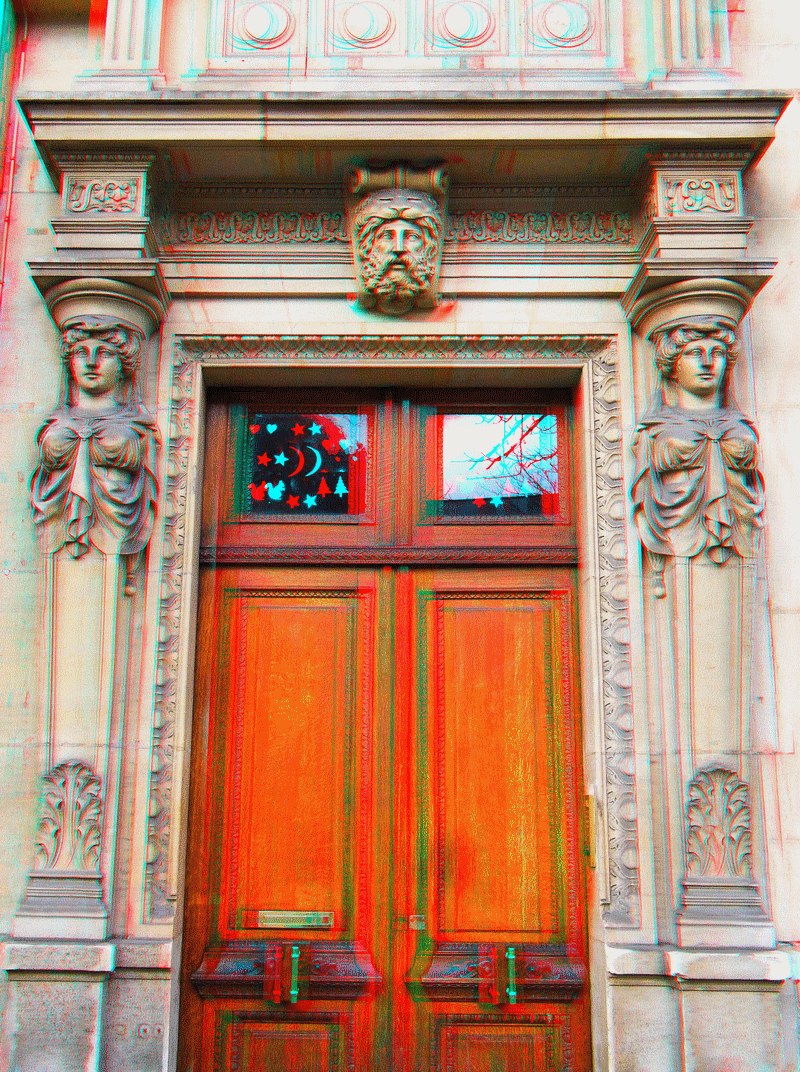 caryatid_cariatide_3d_paris_haussmann