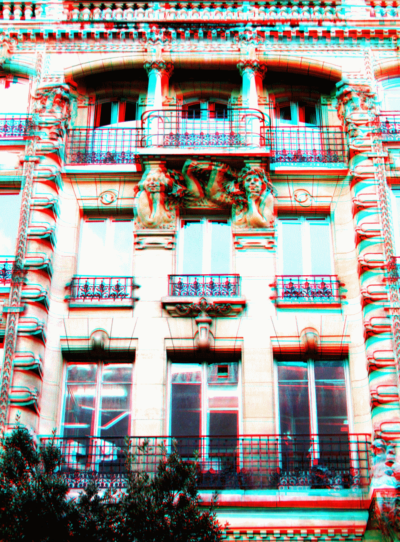 caryatid_cariatide