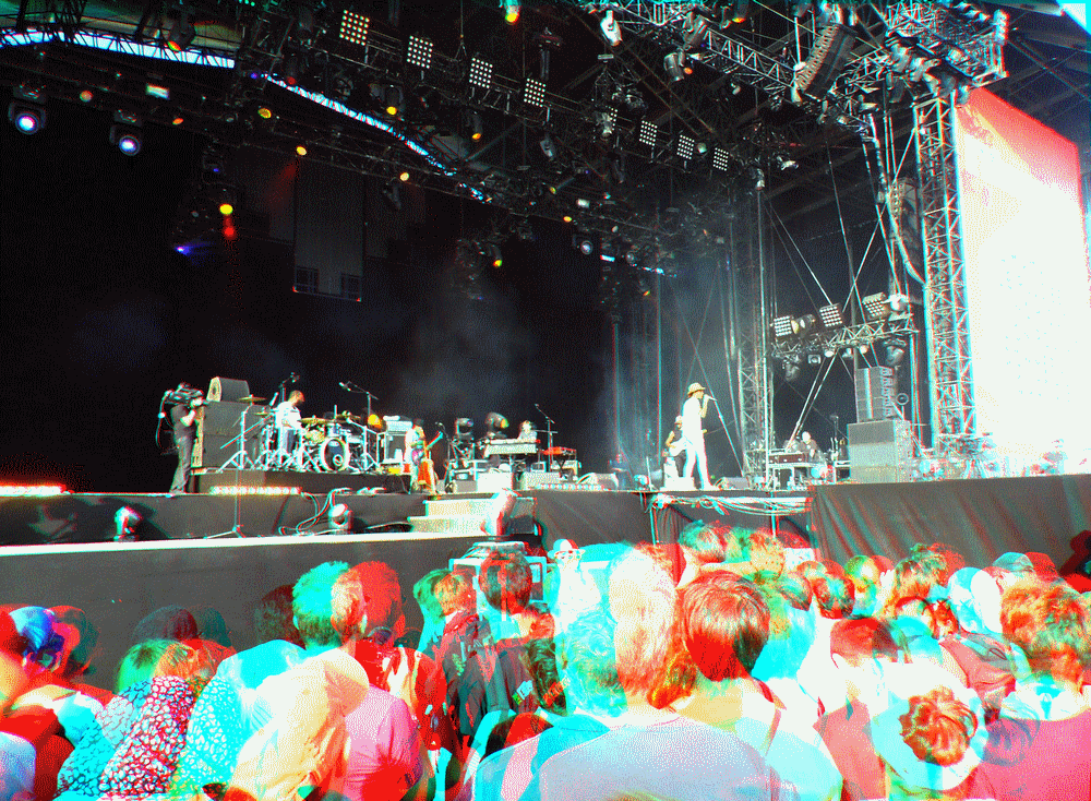 ayo_fete_huma_2014