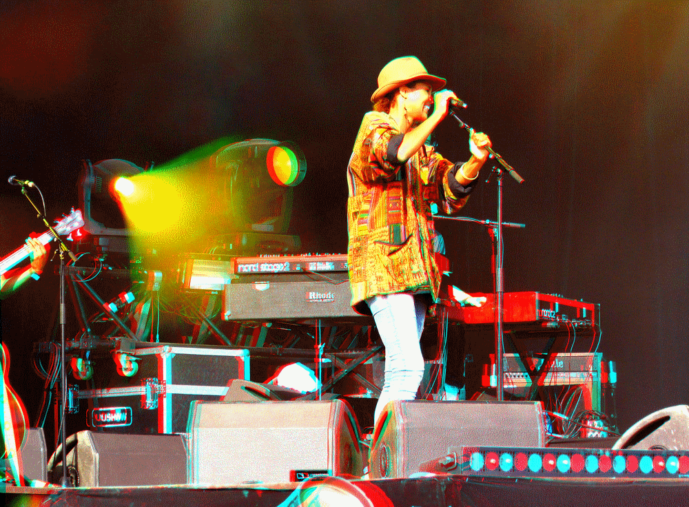 ayo_fete_huma_2014