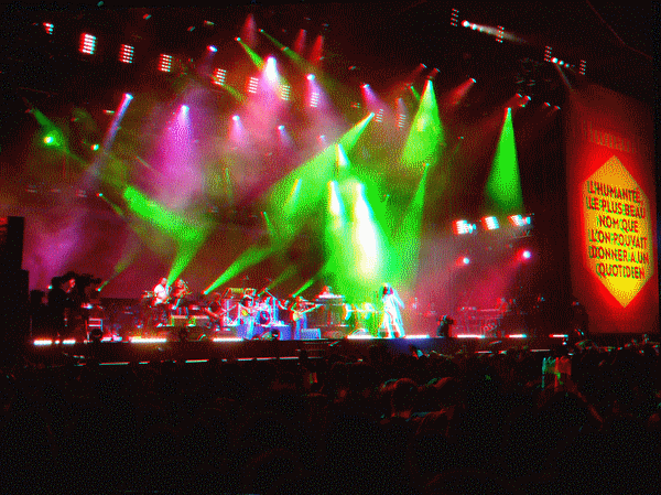 alpha_blondy_fete_huma_2014_3d