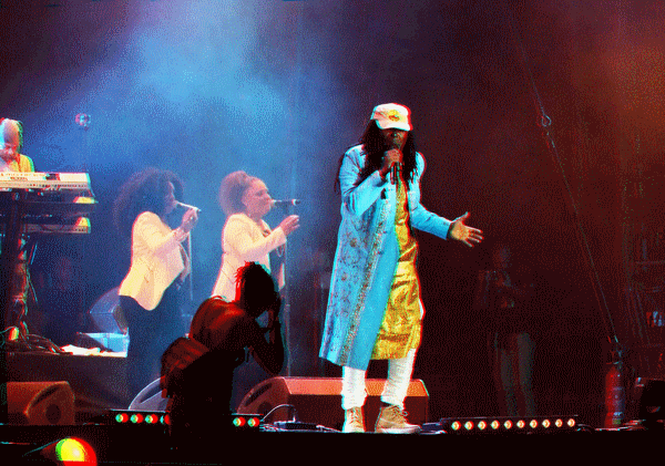 alpha_blondy_fete_huma_2014_3d
