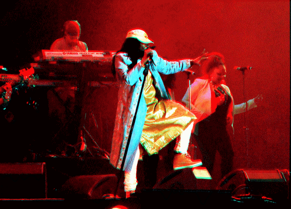 alpha_blondy_fete_huma_2014_3d