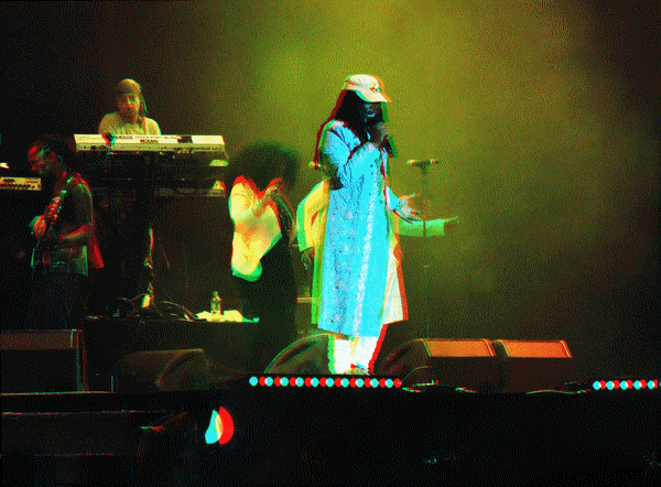 alpha_blondy_fete_huma_2014_3d