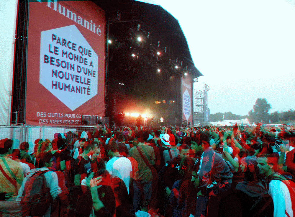 iam_huma_couneuve_2014
