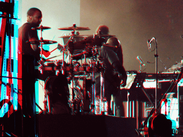 massiv_attack_3d_huma_humanit�