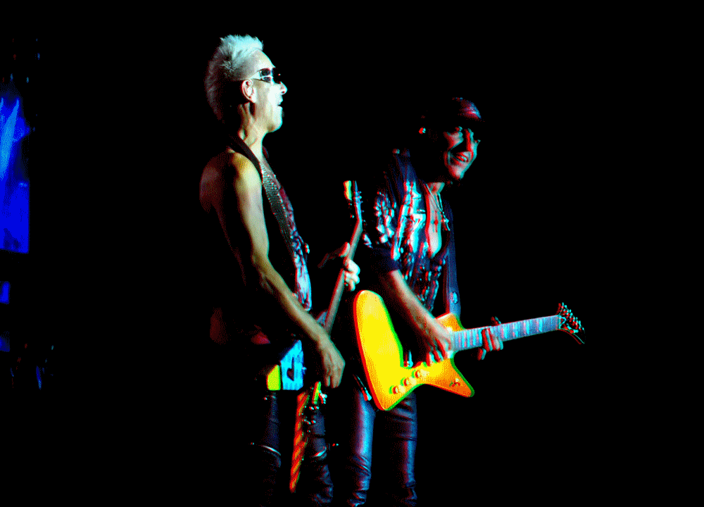 scorpions_huma_2014_3d_humanit�