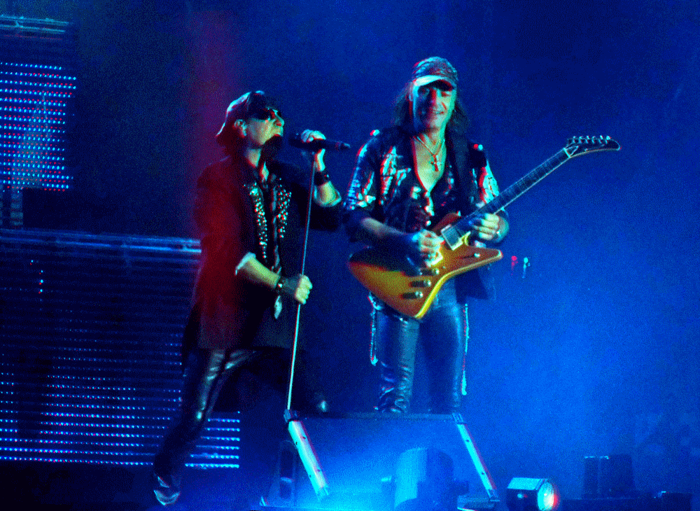 scorpions_huma_2014_3d_humanit�