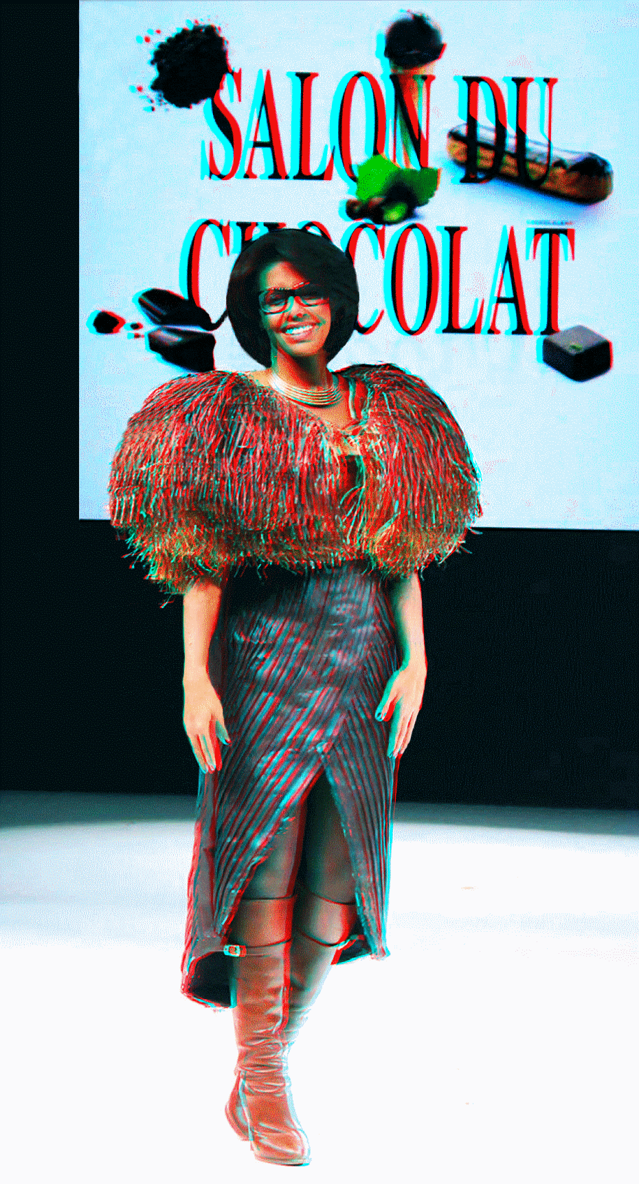 audrey_pulvar_3d_chocolat_cake_salon