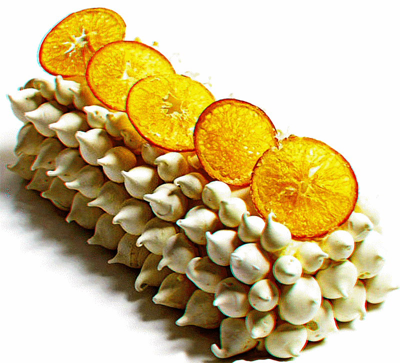 cake_pastry_patisserie