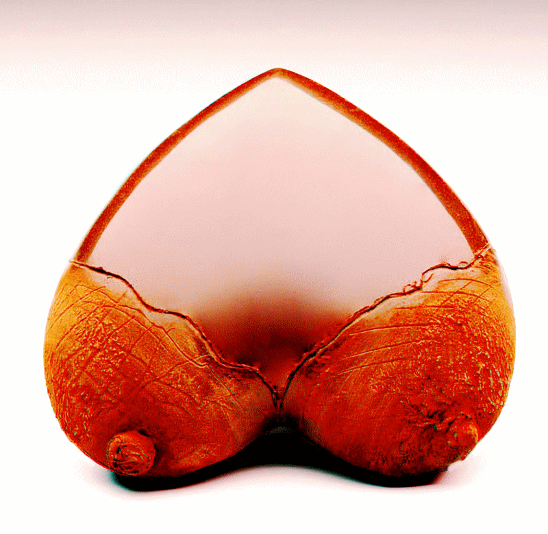 gateau_cake_pastry
