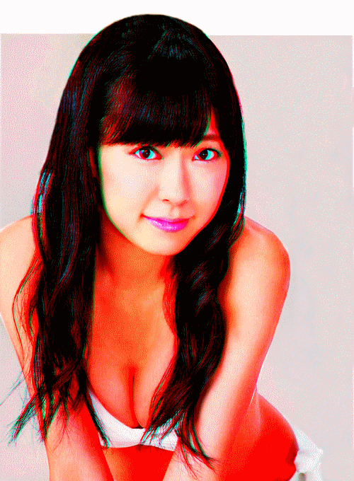 sexy_girl_3d_model