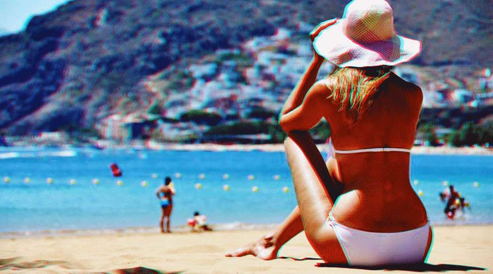 girl_sexy_3d_beach_plage_sun_holiday