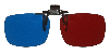 lunette