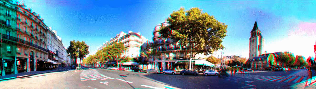 St-germain-des-pr&eacute;s