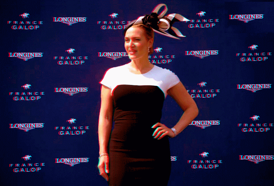 chantilly_prix_de_diane_kate_winslet