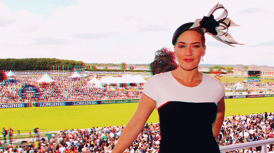 kate_winslet_chantilly_diane_2014