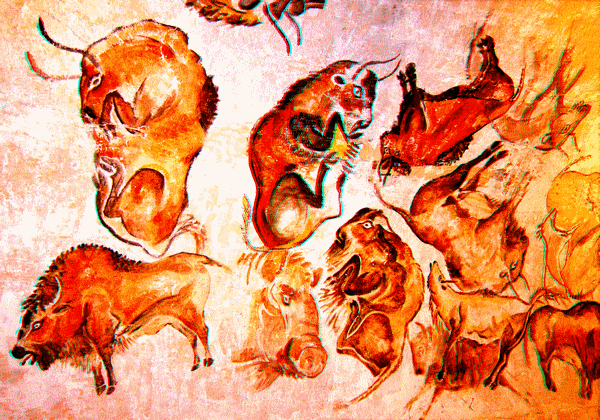 cave_painting